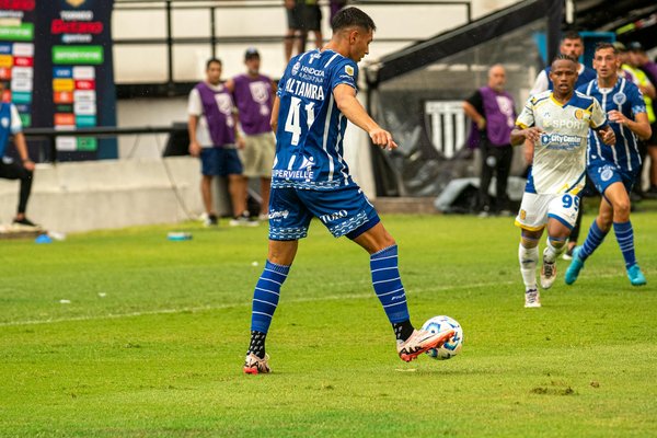 Stratégies innovantes pour optimiser la récupération musculaire des handballeurs après des matchs intenses
