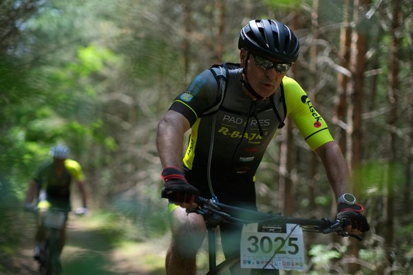 Les tactiques de jeu propres au basket de rue
