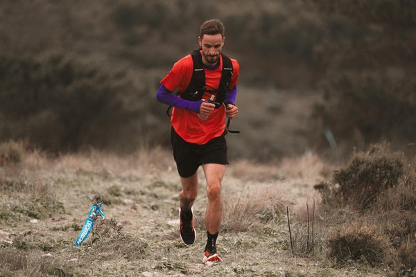 Devenir une ceinture noire: le rôle de la discipline