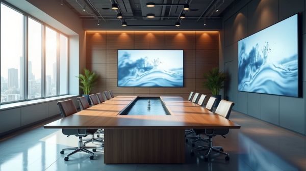 Comment bien choisir son panneau sponsor pour plus de visibilité