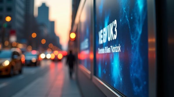 Comment bien choisir son panneau sponsor pour plus de visibilité